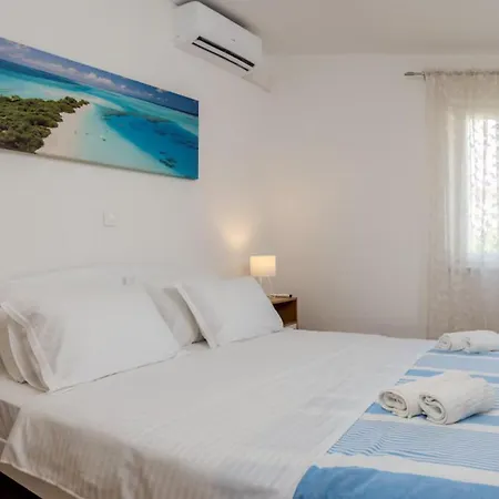 Tatil Evi Modern House Private Pool & Jacuzzi *