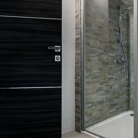 Tatil Evi Modern House Private Pool & Jacuzzi *