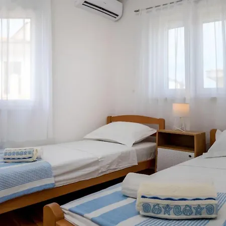 Modern House Private Pool & Jacuzzi Tatil Evi