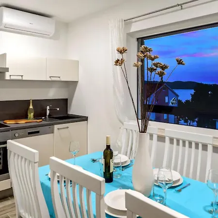 Tatil Evi Modern House Private Pool & Jacuzzi *