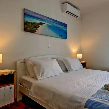 Tatil Evi Modern House Private Pool & Jacuzzi *