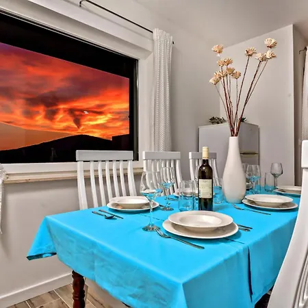 Tatil Evi Modern House Private Pool & Jacuzzi *
